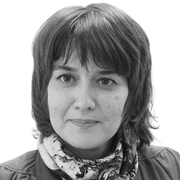 Трубина Ольга Сергеевна — Психиатр, Психотерапевт, Челябинск