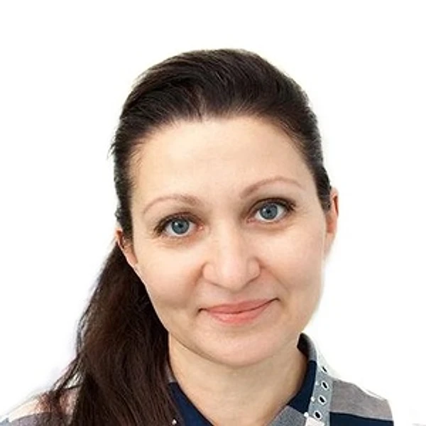 Плетнева Екатерина Николаевна — Детский психолог, Челябинск