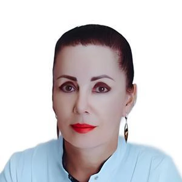 Гребенщикова Ирина Витальевна — Врач-косметолог, Венеролог, Дерматолог, Пятигорск