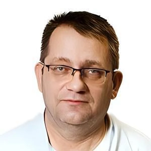 Колков Игорь Алексеевич — Мануальный терапевт, Детский остеопат, Остеопат, Рефлексотерапевт, Челябинск