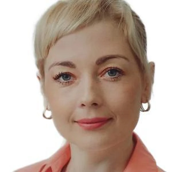 Абатурова Татьяна Викторовна — Стоматолог, Пермь