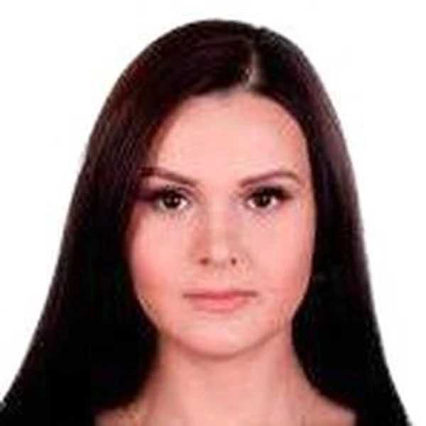 Ткаченко Елена Николаевна — Рентгенолог, Детский рентгенолог, Челябинск