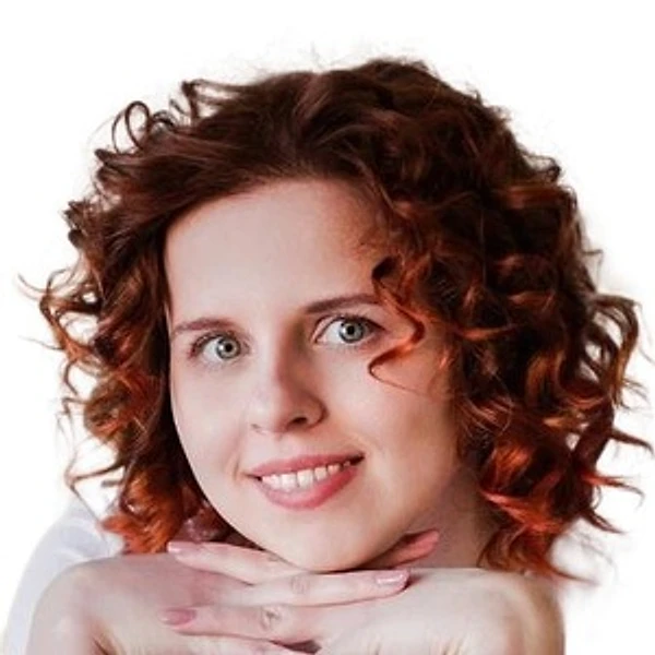 Щерба Мария Алексеевна — Гинеколог, Акушер, Детский гинеколог, Москва