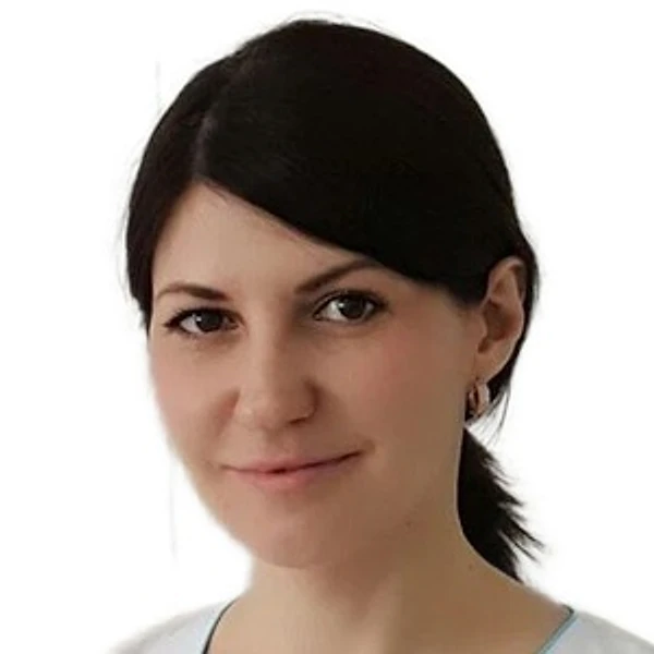 Полякова Татьяна Геннадьевна — Дерматолог, Врач-косметолог, Челябинск