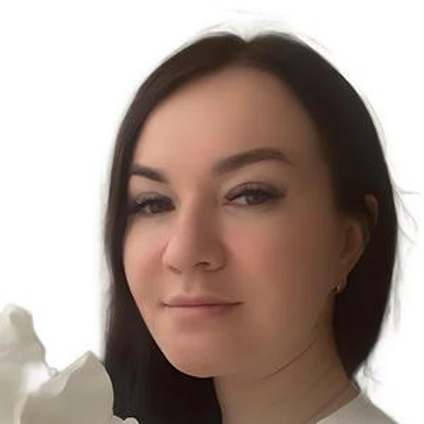 Новикова Татьяна Васильевна — Дерматовенеролог, Врач-косметолог, Трихолог, Челябинск