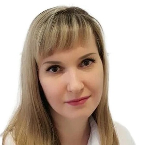 Ерыкалина Ирина Викторовна — Дерматолог, Венеролог, Врач-косметолог, Трихолог, Челябинск
