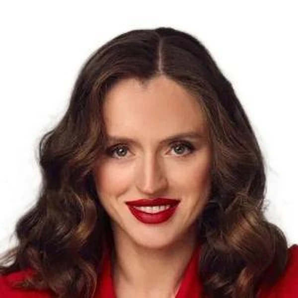 Горелова Екатерина Викторовна — Пластический хирург, Хирург, Челябинск