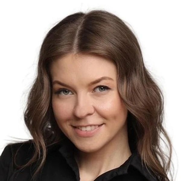Абрамова Виктория Александровна — Детский ортодонт, Стоматолог-ортодонт, Челябинск