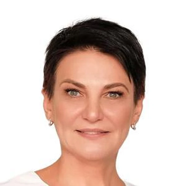 Шимко Наталья Алексеевна — Стоматолог, Стоматолог-эндодонтист, Челябинск