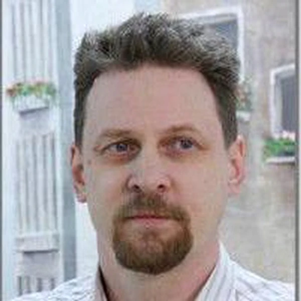 Князев Вячеслав Викторович — Стоматолог-ортопед, Челябинск