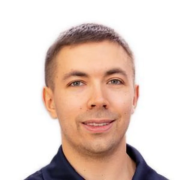 Головин Никита Сергеевич — Гнатолог, Стоматолог-ортопед, Челябинск