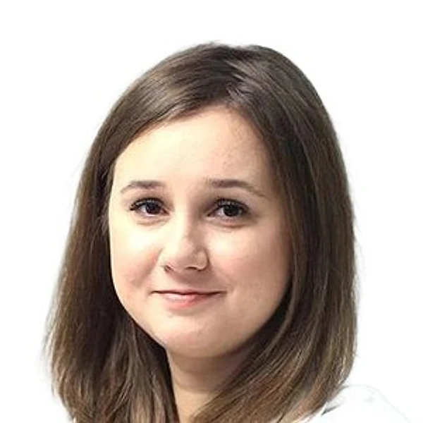 Малышева Екатерина Яковлевна — Стоматолог, Челябинск