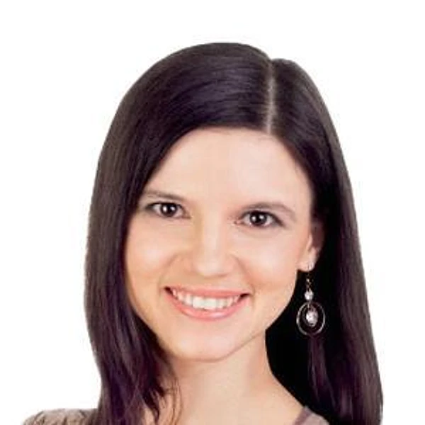 Сейбель Ирина Викторовна — Стоматолог-гигиенист, Детский стоматолог-гигиенист, Челябинск