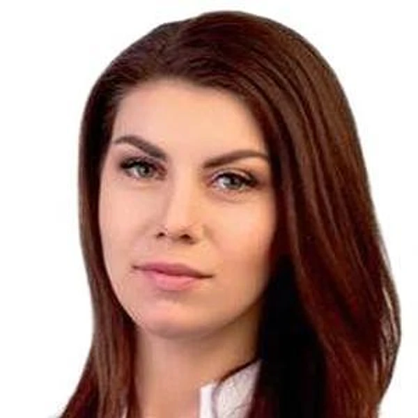 Рулькова Лариса Олеговна — Стоматолог-хирург, Стоматолог-имплантолог, Челябинск