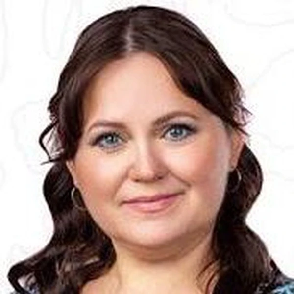 Цыганова Яна Сергеевна — Детский стоматолог, Челябинск