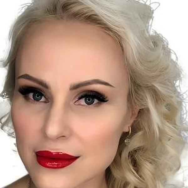 Минибаева Юлия Борисовна — Стоматолог, Стоматолог-ортопед, Челябинск