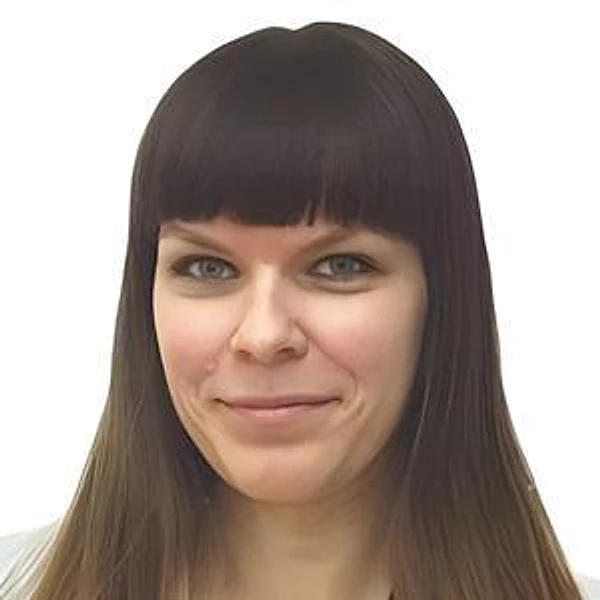 Кочева Ирина Николаевна — Стоматолог, Челябинск