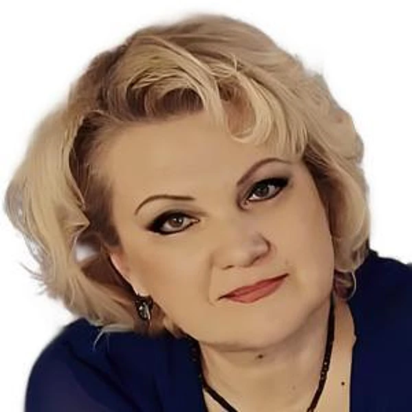 Тарынина Екатерина Анатольевна — Стоматолог, Челябинск