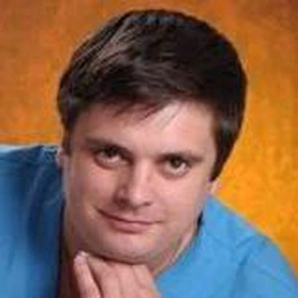 Маршалкин Евгений Андреевич — Стоматолог-хирург, Стоматолог-ортопед, Челябинск
