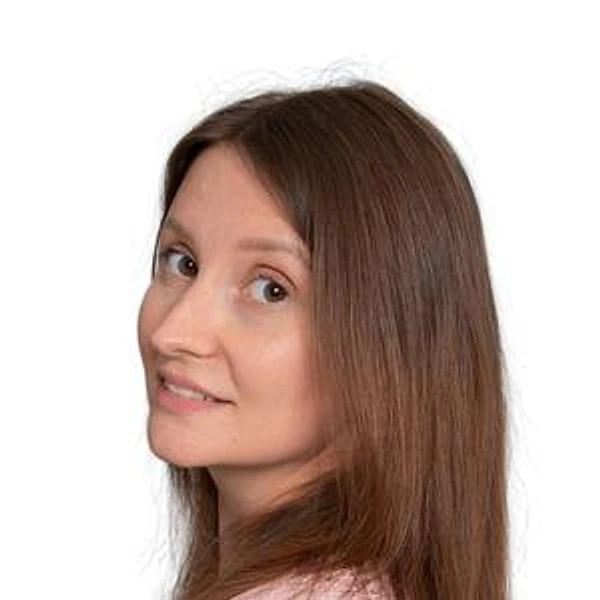 Коснырева Ольга Витальевна — Стоматолог-ортодонт, Детский ортодонт, Челябинск