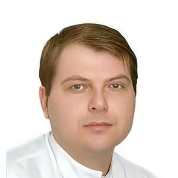 Зимин Александр Николаевич — Стоматолог-ортопед, Стоматолог-имплантолог, Стоматолог-хирург, Челябинск