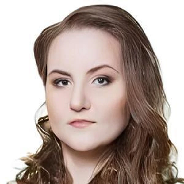 Кузьмина Екатерина Владимировна — Стоматолог-хирург, Челябинск