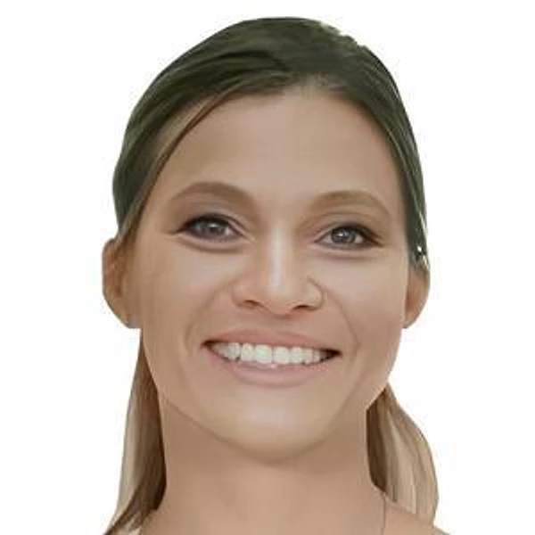 Багина Наталья Вячеславовна — Детский стоматолог, Челябинск