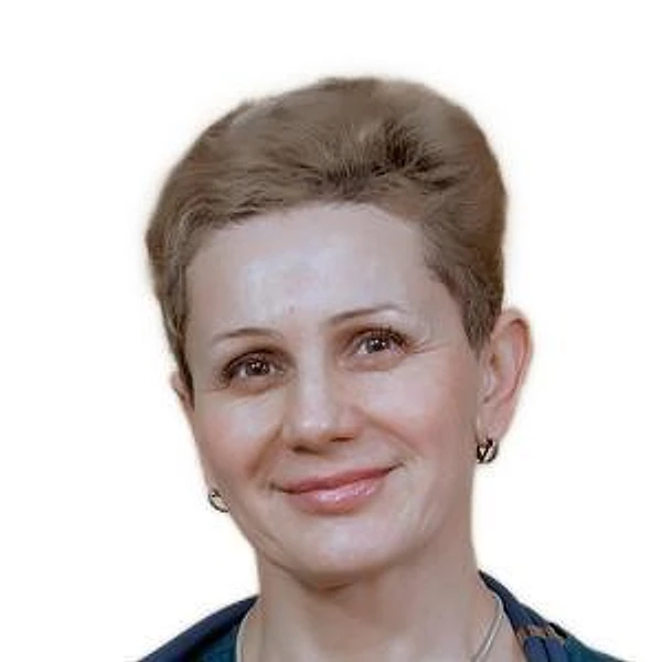 Башкирова Анна Александровна — Гинеколог, Гинеколог-хирург, Детский гинеколог, Детский гинеколог-эндокринолог, Уфа
