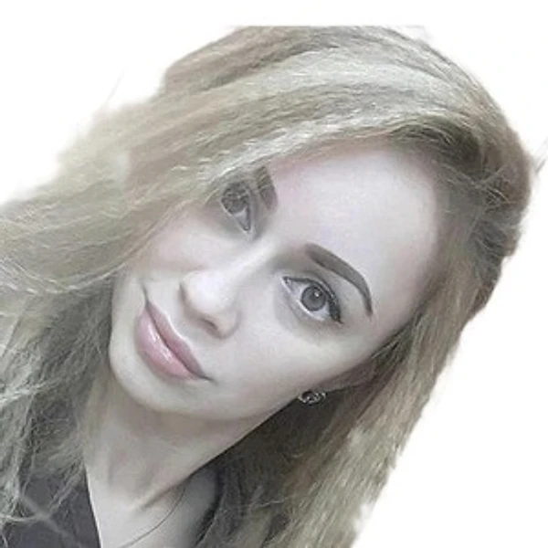 Яхина Айгуль Робертовна — Анестезиолог-реаниматолог, Уфа