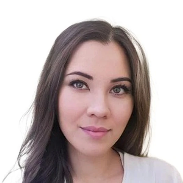 Иманкулова Альбина Ринатовна — Рефлексотерапевт, Физиотерапевт, Функциональный диагност, Уфа