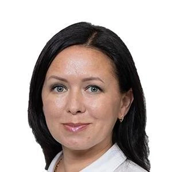 Самигуллина Наталья Владимировна — Педиатр, Аллерголог, Детский аллерголог, Детский инфекционист, Иммунолог, Инфекционист, Уфа