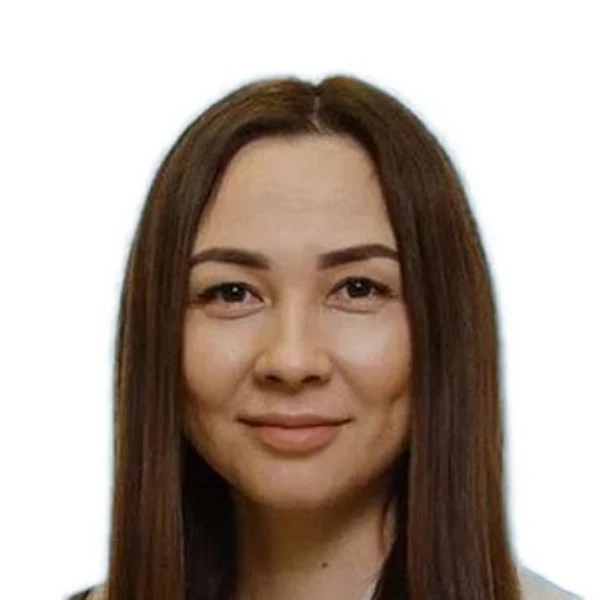 Бикташева Элина Маратовна — Травматолог, Кистевой хирург, Ортопед, Уфа