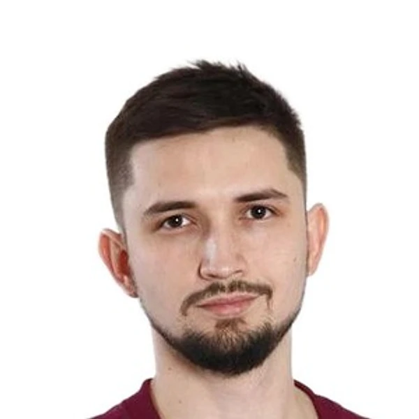 Шурмелев Карим Игоревич — Ортопед, Детский ортопед, Травматолог, Уфа