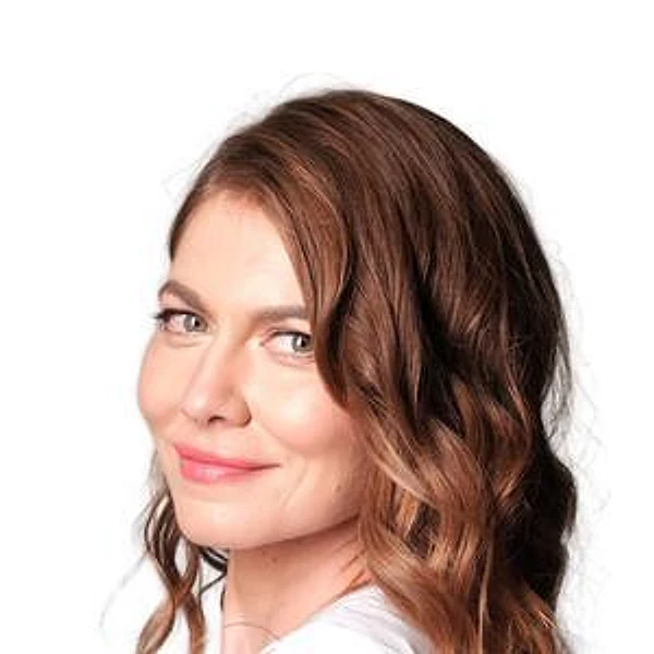 Бакирова Аделя Ринатовна — Функциональный диагност, Невролог, Уфа