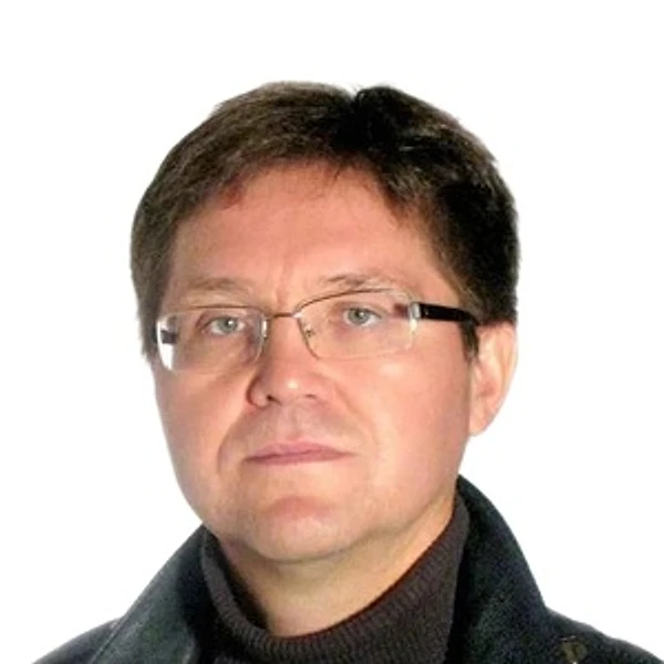 Ахмеров Руслан Римович — Гнойный хирург, Уфа