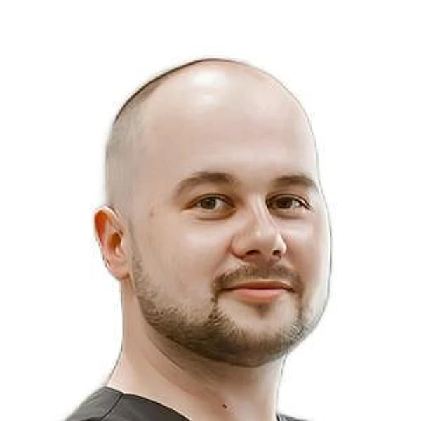 Исхаков Роберт Илдарович — Маммолог, Онколог, Уфа