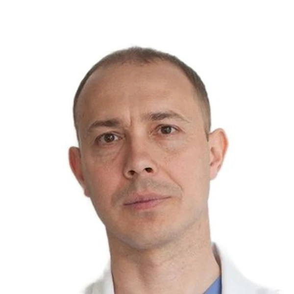 Селезнев Евгений Викторович — Остеопат, Детский мануальный терапевт, Детский остеопат, Малоинвазивный хирург, Мануальный терапевт, Нейрохирург, Уфа