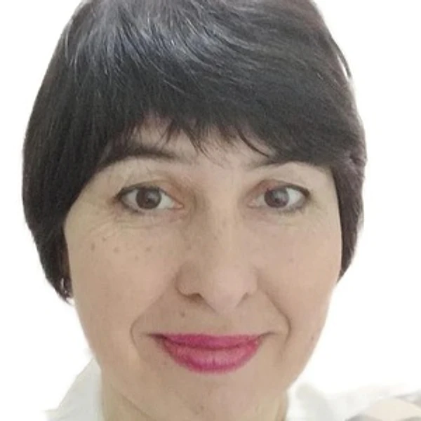 Шаматова Альфия Рафаэлевна — Рефлексотерапевт, Уфа