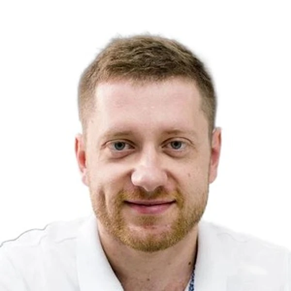 Бондаренко Дмитрий Николаевич — Стоматолог, Стоматолог-ортопед, Стоматолог-хирург, Краснодар