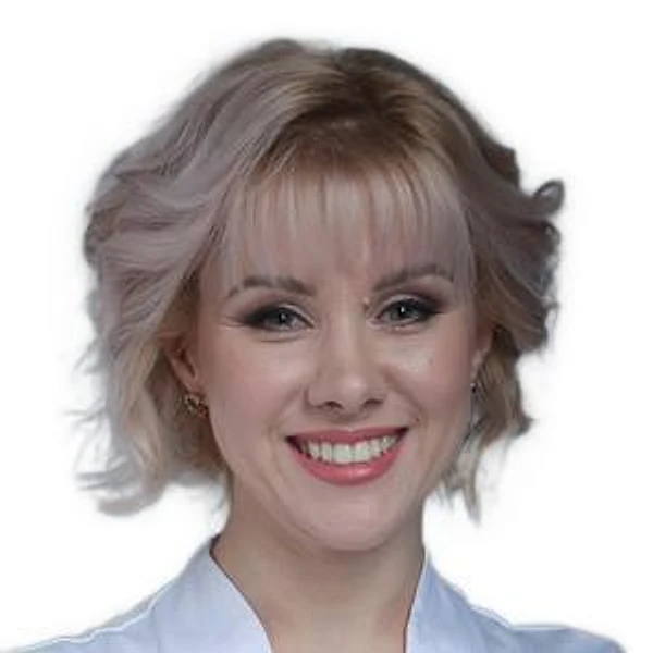 Соколова Ольга Сергеевна — Невролог, Уфа