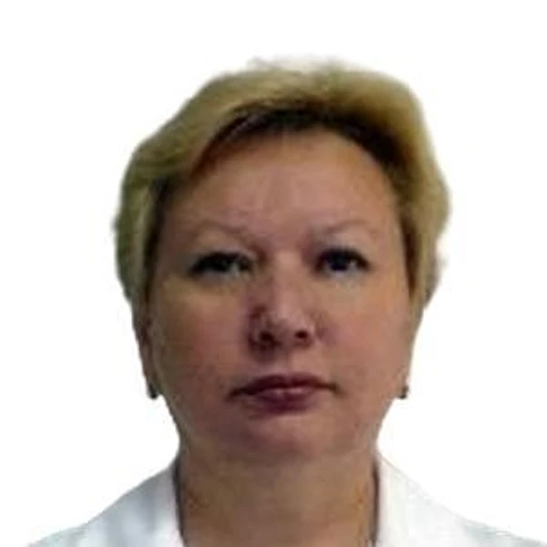 Мильман Ирина Варисовна — Гинеколог, Акушер, Врач УЗИ, Гинеколог-хирург, Уфа