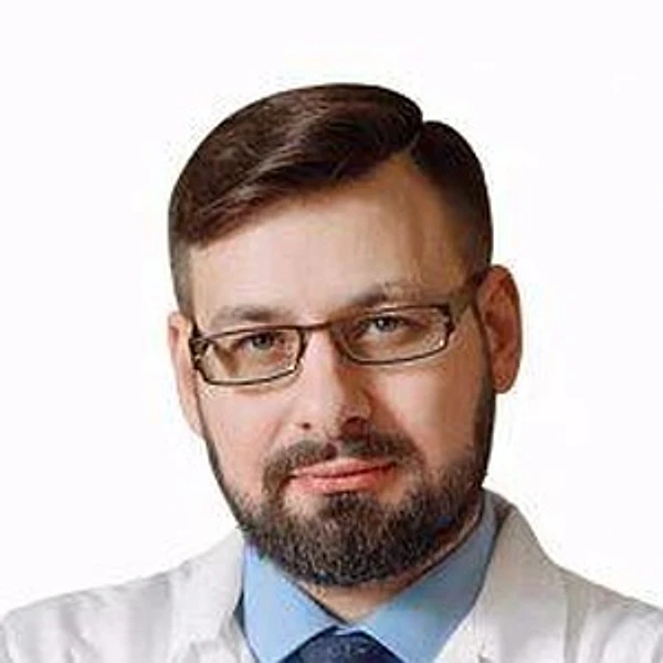 Макаренков Евгений Владимирович — Психиатр, Детский психиатр, Психотерапевт, Москва