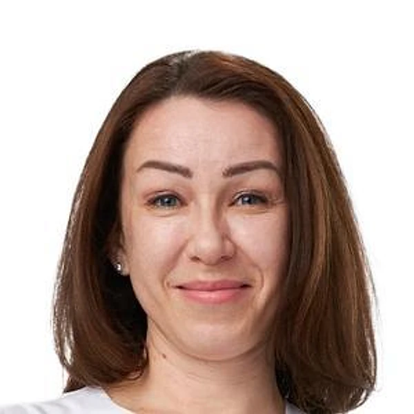 Кошель Наталья Александровна — Психиатр, Нарколог, Психотерапевт, Москва