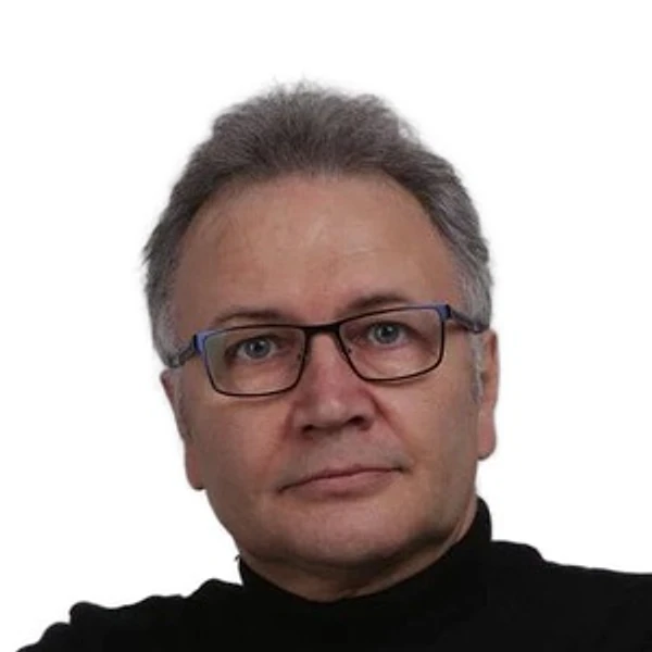 Яныгин Евгений Викторович — Психотерапевт, Москва