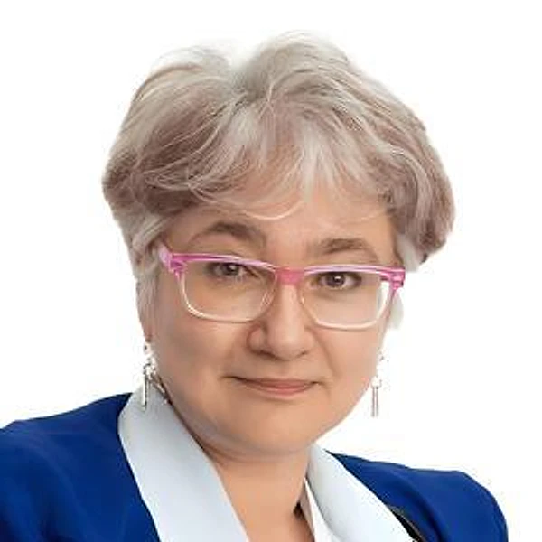 Иркова Ирина Анатольевна — Нарколог, Психиатр, Психотерапевт, Функциональный диагност, Москва
