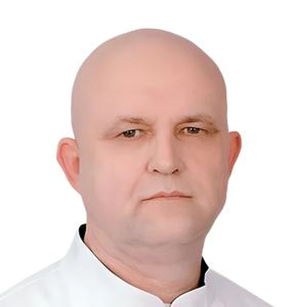 Макаров Арсений Григорьевич — Психиатр, Клинический психолог, Нарколог, Психотерапевт, Москва