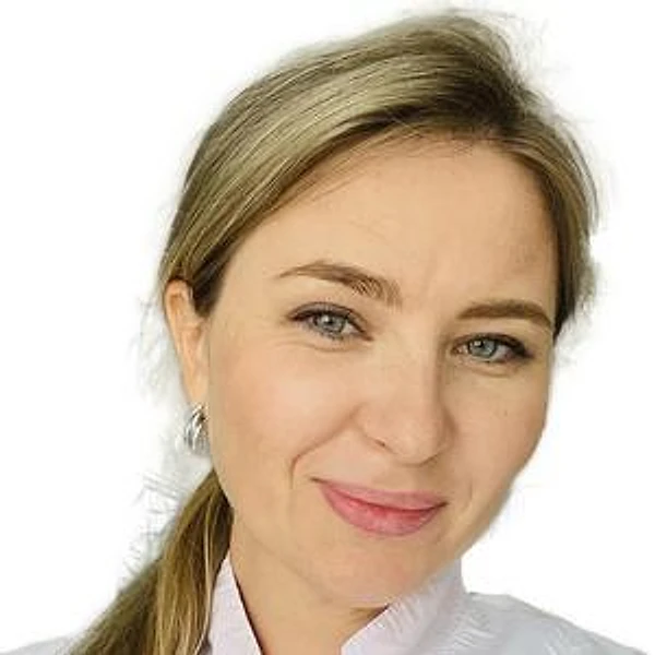 Попко Екатерина Александровна — ЛОР, Детский ЛОР, ЛОР-хирург, Уфа