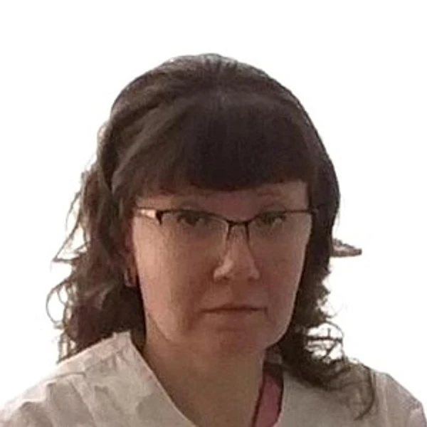 Абсалямова Татьяна Анатольевна — Сурдолог, ЛОР, ЛОР-хирург, Уфа
