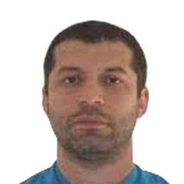 Мусаев Магомед Садрудинович — Уролог, Набережные Челны