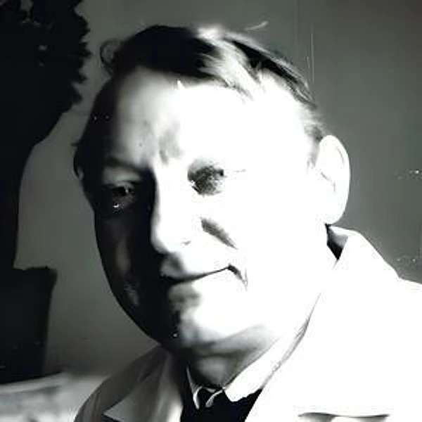 Шургин Владимир Петрович — Детский невролог, Торжок